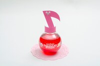 「ドドのチェリーソーダ」