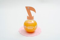 「レレのオレンジドリンク」