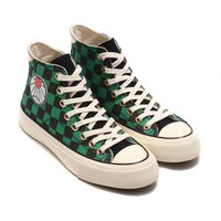 「UBIQ NATHALIE H KIMETSU NO YAIBA」より、「TANJIRO KAMADO」。