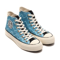 「UBIQ NATHALIE H KIMETSU NO YAIBA」より、「INOSUKE HASHIBIRA」。