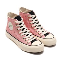 「UBIQ NATHALIE H KIMETSU NO YAIBA」より、「NEZUKO KAMADO」。