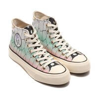 「UBIQ NATHALIE H KIMETSU NO YAIBA」より、「SHINOBU KOCHO」。