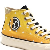 「UBIQ NATHALIE H KIMETSU NO YAIBA」より。