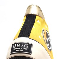 「UBIQ NATHALIE H KIMETSU NO YAIBA」より。