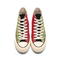 「UBIQ NATHALIE H KIMETSU NO YAIBA」より。