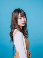 北守さいか（油石夏実役）