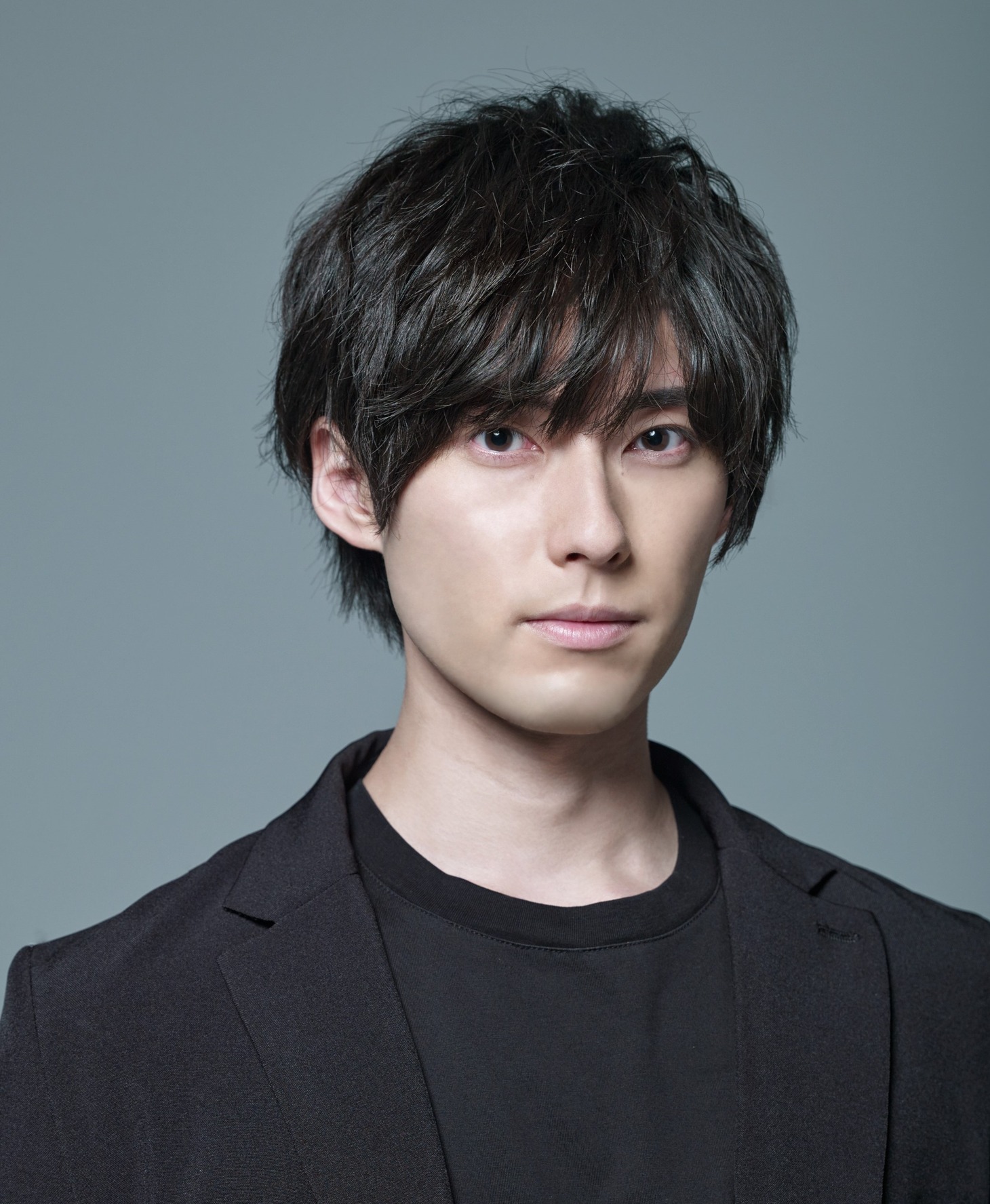増田俊樹