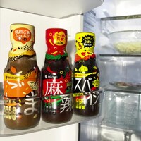 「『出番待ち』篇」より。