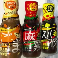 「『出番待ち』篇」より。