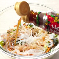 「第弐話『麻辣ぽん〜ピリ辛が好きなとこ俺以外に見せるなよ〜篇』」より。