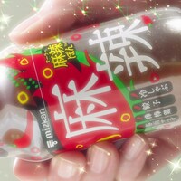 「第弐話『麻辣ぽん〜ピリ辛が好きなとこ俺以外に見せるなよ〜篇』」より。