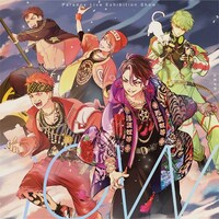 「Paradox Live Exhibition Show -悪漢奴等- 」