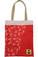 「SPY×FAMILY」バッグインミニトート（FAMILY）