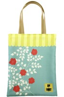 「SPY×FAMILY」バッグインミニトート（アーニャ）