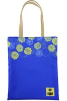 「SPY×FAMILY」バッグインミニトート（アーニャとボンド）