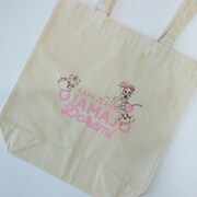 「トートバッグ」