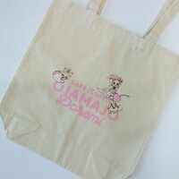 「トートバッグ」