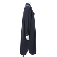 ドイツモデルのワンピース。