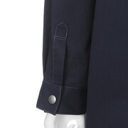 ドイツモデルのワンピース。