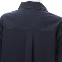 ドイツモデルのワンピース。