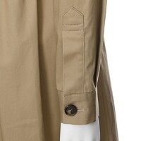 イタイタリアモデルのワンピース。リアモデルのワンピース。