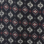 フランスモデルのワンピース。