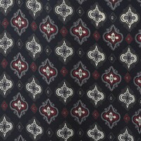 フランスモデルのワンピース。