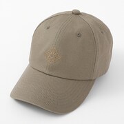 アメリカモデルの帽子。