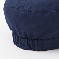 ドイツモデルの帽子。