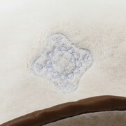 ロシアモデルの帽子。