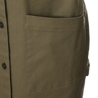 アメリカモデルのワンピース。