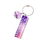 「アクリルキーチャーム」