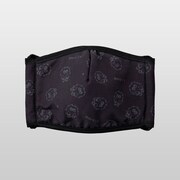 「CHARA-MASK 遊☆戯☆王デュエルモンスターズ」（クリボーver.）