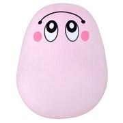 「在宅デュエリストをダメにするマシュマロンクッション」