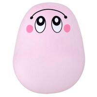 「在宅デュエリストをダメにするマシュマロンクッション」