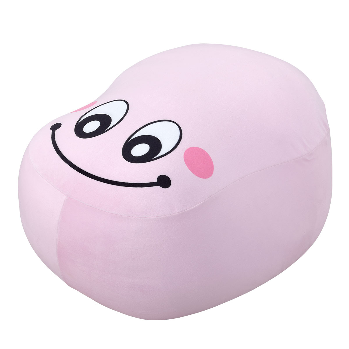 「在宅デュエリストをダメにするマシュマロンクッション」