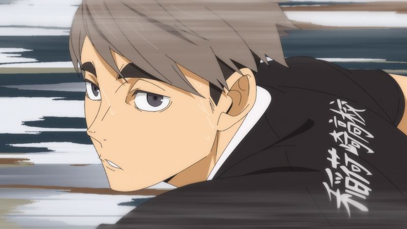 「放送直前PV」より。