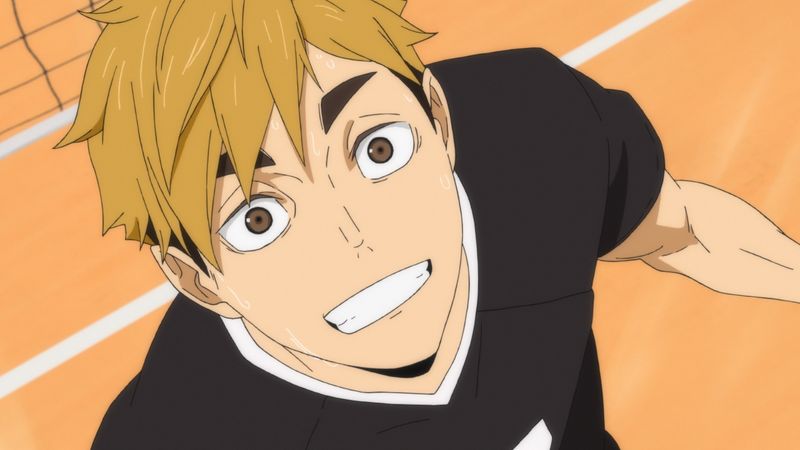 「放送直前PV」より。