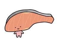 KIRIMIちゃん. (c)2013, 2020 SANRIO CO.,LTD.