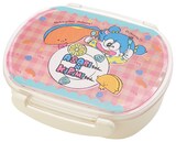 ランチボックス (c)2013, 2020 SANRIO CO.,LTD. (c)室山まゆみ・小学館