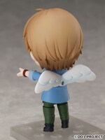 「ねんどろいど 東谷准太」