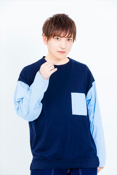 小林竜之