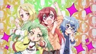 TVアニメ「まえせつ!」ノンテロップOP映像を公開、Web先行上映会も実施