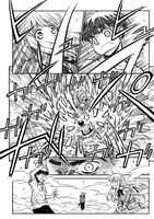 「勇者様のお師匠様」より。