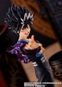 「POP UP PARADE 飛影」