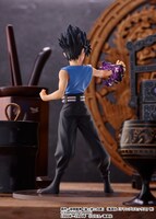 「POP UP PARADE 飛影」