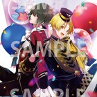 「ツキアニ。2」BD / DVD1巻のジャケ公開、全巻予約者だけ買えるグッズセットも