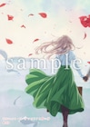 「劇場版 ヴァイオレット・エヴァーガーデン」2分半の新PVと3週目特典を発表