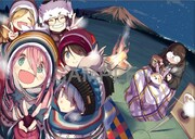 HMV、HMV&BOOKS online特典