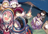 HMV、HMV&BOOKS online特典